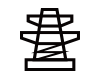 热力/电力应用
